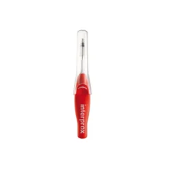 interprox® Mini Conical 6 Pezzi