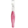 interprox® Nano 6 Pezzi