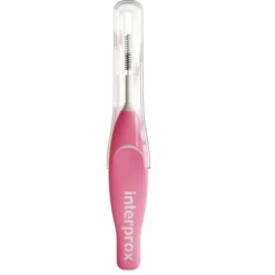 interprox® Nano 6 Pezzi