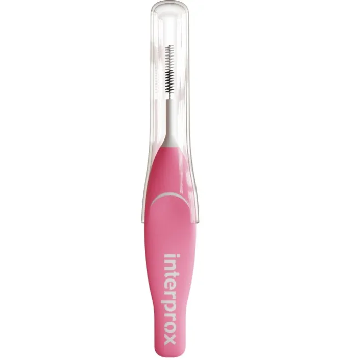 interprox® Nano 6 Pezzi