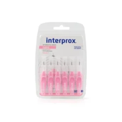interprox® Nano 6 Pezzi