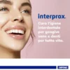 interprox® Plus Micro 6 Pezzi