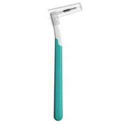 interprox® Plus Micro 6 Pezzi