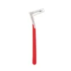 interprox® Plus Mini Conical 6 Pezzi