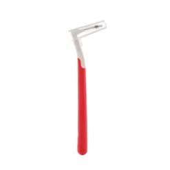 interprox® Plus Mini Conical 6 Pezzi