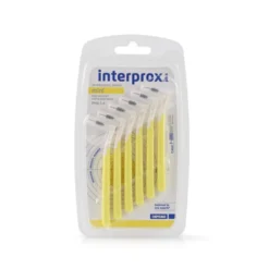 interprox® Plus Mini 6 Pezzi