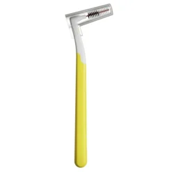 interprox® Plus Mini 6 Pezzi