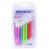 Interprox® Plus Mix Dentaid 6 Pezzi