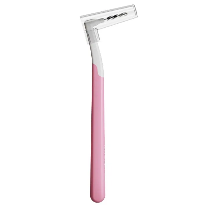 interprox® Plus Nano 6 Pezzi
