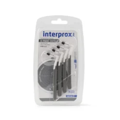 interprox® Plus X Maxi 4 Pezzi