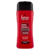 INTESA B/S GINSENG 500 ML