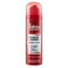 INTESA S/BARBA BARBE DURE 300 ML