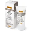 INTHENSO BURRO NUTRIENTE MANI GUAM® 50ml