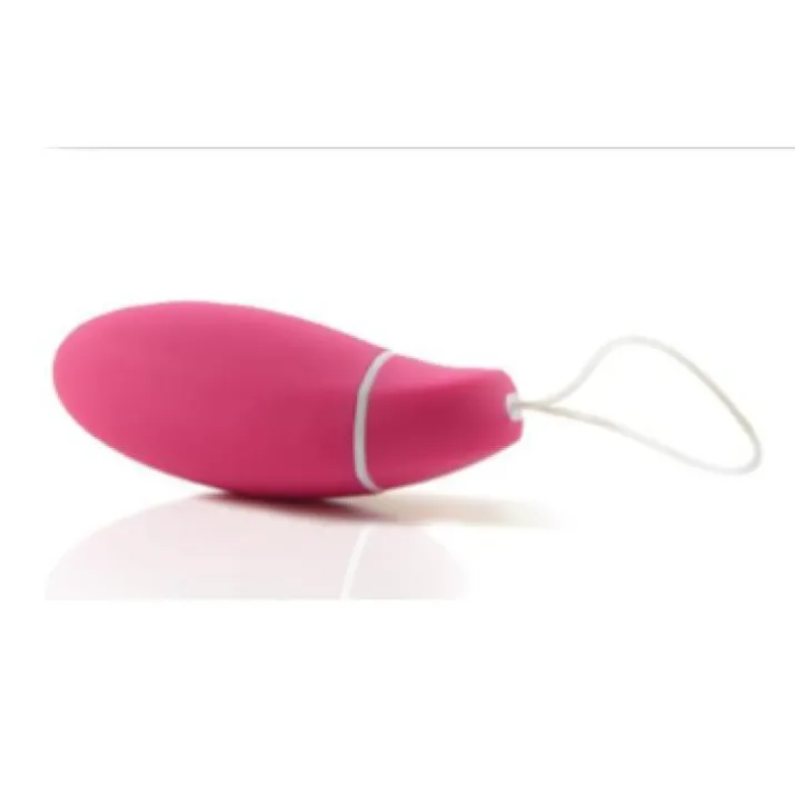 Intimina Kegelsmart