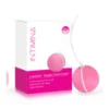 Intimina Laselle Sfere Per Esercizi Kegel 38g