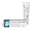 INTIMOIL LIPOGEL TT 30ml