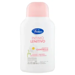 Intimo Lenitivo Venus 200ml