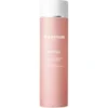 Intral Daily Treatment Lotion Darphin 150ml
