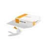 Intrasite Gel Idrogel Per La Detersione Autolitica Delle Lesioni Cutanee 10 Dispenser 25g