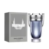 Invictus EdT Paco Rabanne 200ml