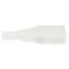 Inview 97229 Standard Autoadesivo 29mm 30 Pezzi