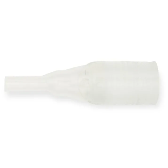 Inview 97229 Standard Autoadesivo 29mm 30 Pezzi
