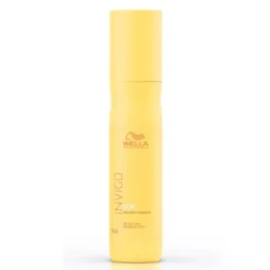 Invigo Sun Hair Color Protection Spray Wella 150ml