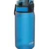 Ion8 Borraccia Blue 350ml