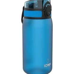 Ion8 Borraccia Blue 350ml