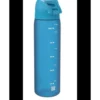 Ion8-Borraccia Recyclon Blue 500ml