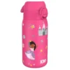 Ion8-Borraccia Recyclon Princess 350ml