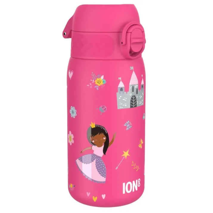 Ion8-Borraccia Recyclon Princess 350ml
