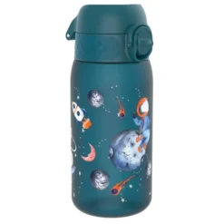 Ion8-Borraccia Recyclon Space 350ml