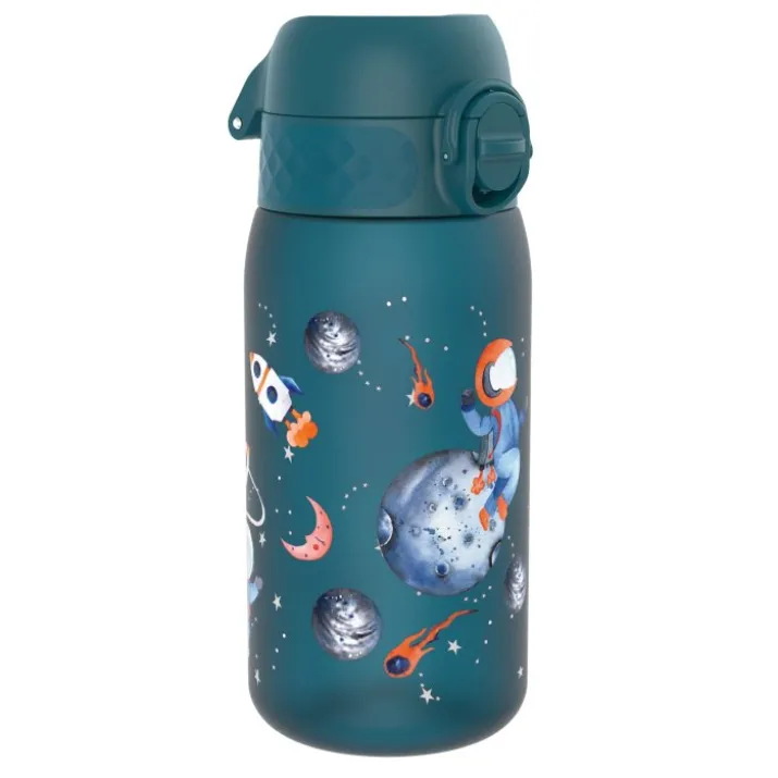 Ion8-Borraccia Recyclon Space 350ml