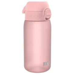 Ion8 Borraccia Rosa Quarzo 350ml