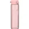 Ion8 Borraccia Rose Bloom 500ml