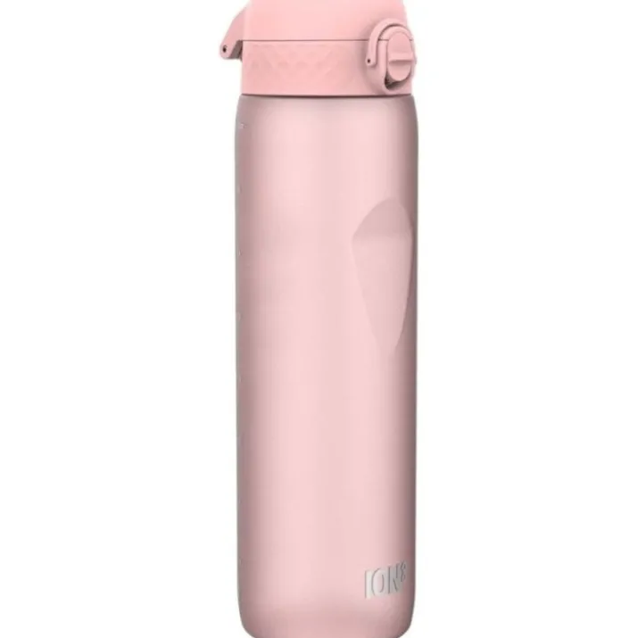 Ion8 Borraccia Rose Bloom 500ml