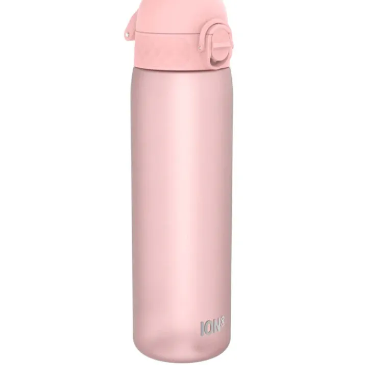 Ion8 Borraccia Rose Quartz 500ml