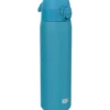 ION8 Borraccia Termica Blue L10 500ml