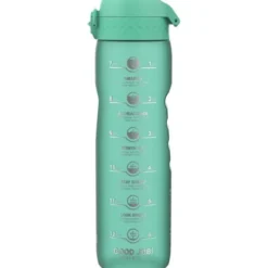 Ion8 Borraccia Termica Teal 500ml