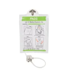IPAD CU-SP2 PLACCA AD MON KIT