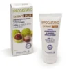 Ippocastano Extract Plus Pharmalife 100ml