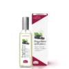 I Profumi Della Casa Fragolino Selvatico Helan 100ml