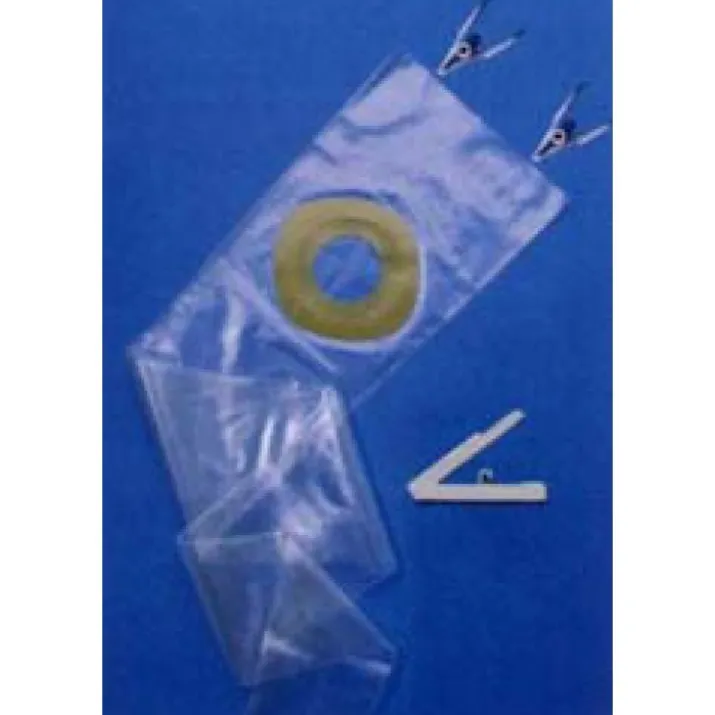 Iridr 10sacch Irrig 50mm 9219