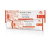I RIMEDI DI HELAN - ARNICA GEL 100ml