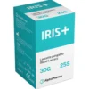 IRIS+ Lancette Pungidito 30 Gauge