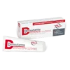 Irritazioni Cutanee Dermovitamina 30ml