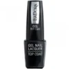 Isadora Gel Nail Lacquer Top Coat 210