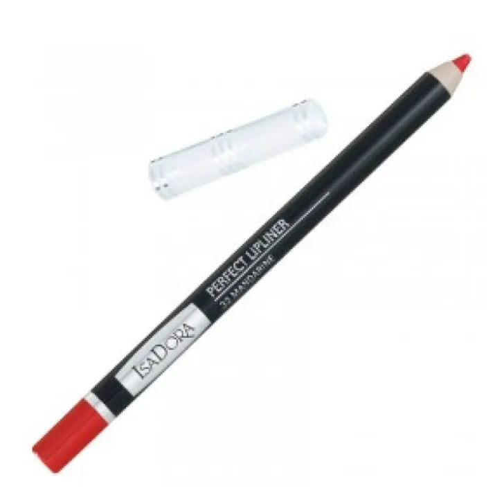IsaDora Perfect Lipliner 32