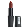 IsaDora Perfect Matt Lipstick Colore 113 Redwood 4,5g